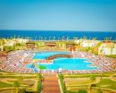 AMARINA QUEEN RESORT MARSA ALAM